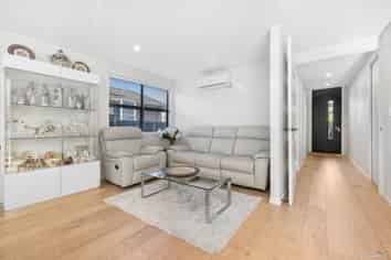 70a Main Highway, Ellerslie