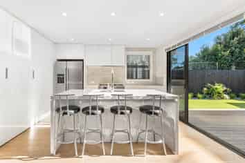 70a Main Highway, Ellerslie