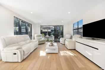 70a Main Highway, Ellerslie