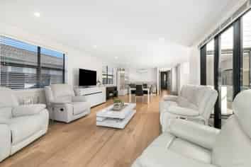 70a Main Highway, Ellerslie