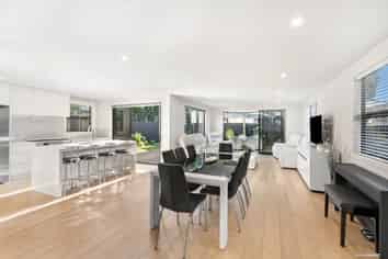 70a Main Highway, Ellerslie