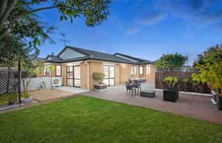 2/52 Fairview Road, Papatoetoe