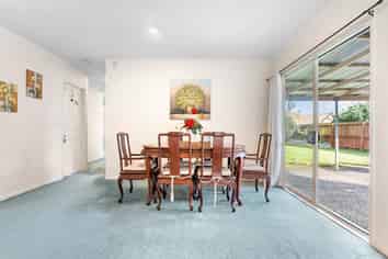 12 Brosna Place, Dannemora