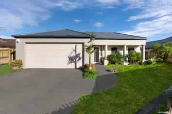 12 Brosna Place, Dannemora