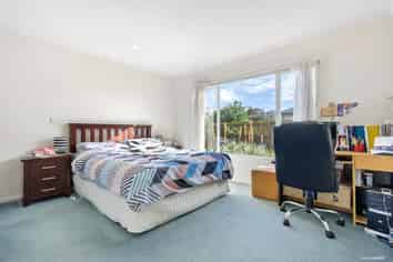 12 Brosna Place, Dannemora