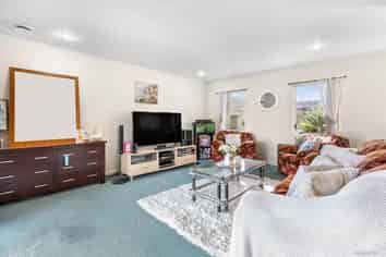 12 Brosna Place, Dannemora