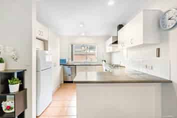 12 Brosna Place, Dannemora