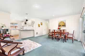 12 Brosna Place, Dannemora