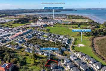 38 Brickworks Bay Road, Hobsonville