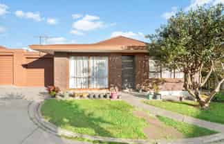 1/30 Ballater Place, Highland Park