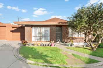 1/30 Ballater Place, Highland Park