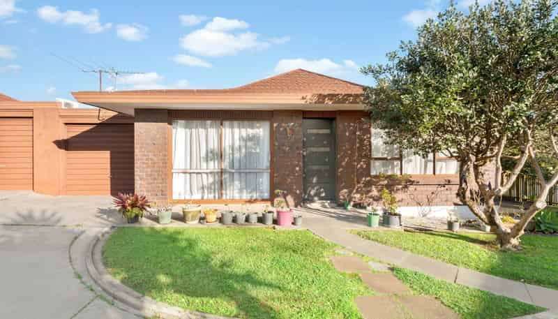 1/30 Ballater Place, Highland Park