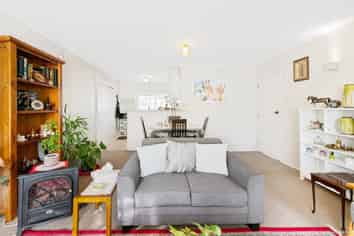 1/30 Ballater Place, Highland Park