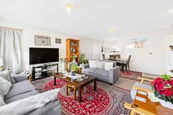 1/30 Ballater Place, Highland Park