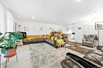 5/115 Church Street, Onehunga