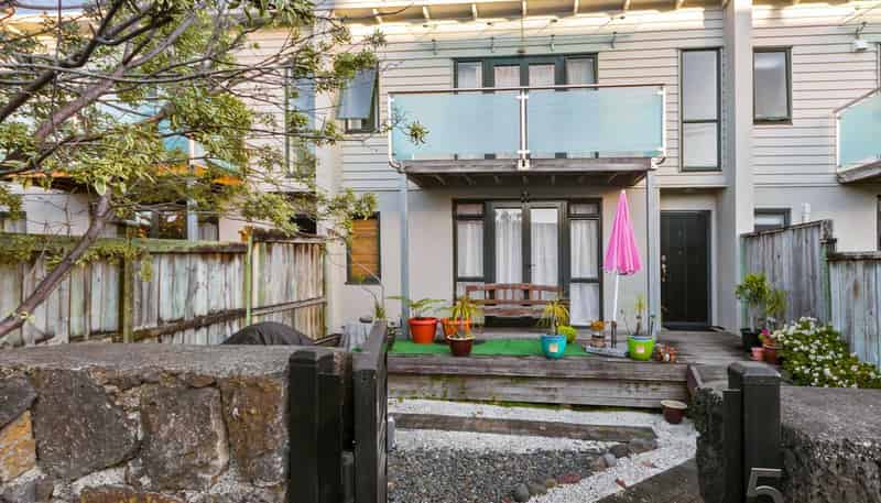 5/115 Church Street, Onehunga