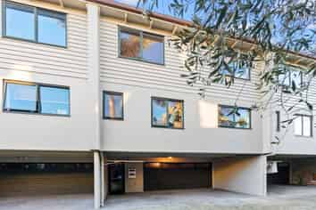 5/115 Church Street, Onehunga