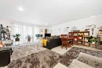 5/115 Church Street, Onehunga