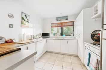 5/115 Church Street, Onehunga