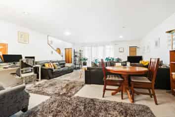 5/115 Church Street, Onehunga