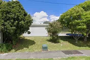 8 Oropi Road, Greerton