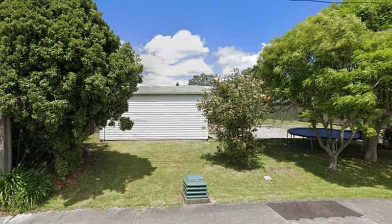 8 Oropi Road, Greerton