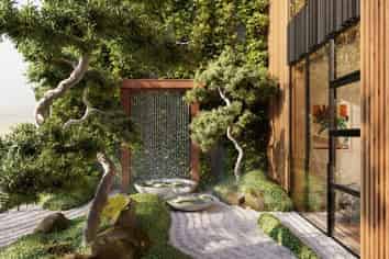 445 New North Road, Kingsland