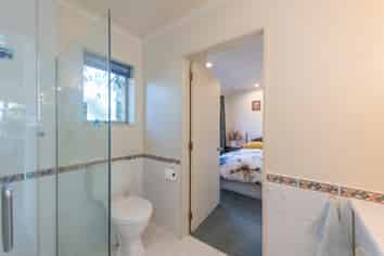 234 Songer Street, Stoke