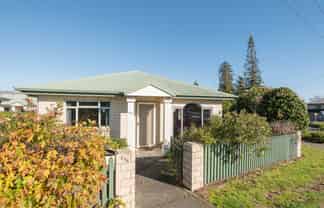 234 Songer Street, Stoke