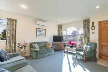 234 Songer Street, Stoke