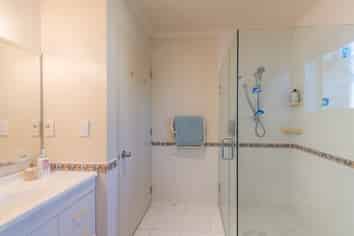 234 Songer Street, Stoke