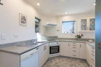 234 Songer Street, Stoke