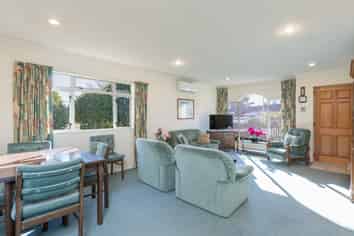 234 Songer Street, Stoke