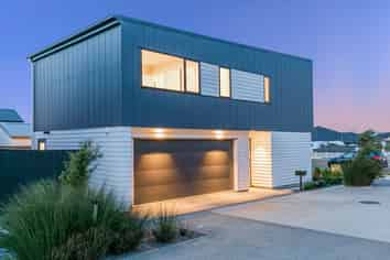 2 Agnes Court, Silverdale