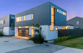 2 Agnes Court, Silverdale