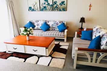 2 Amherst Place, Albany