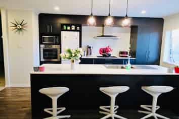 2 Amherst Place, Albany