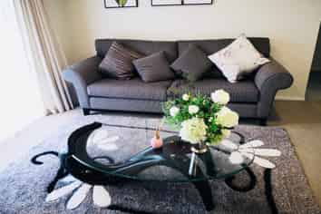 2 Amherst Place, Albany