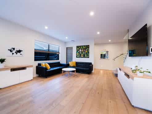 70B Main Highway, Ellerslie