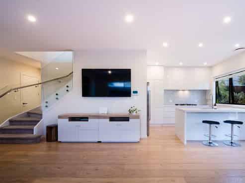 70B Main Highway, Ellerslie