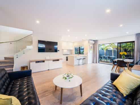 70B Main Highway, Ellerslie