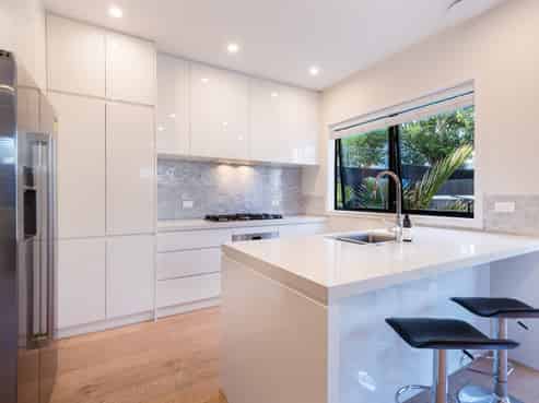 70B Main Highway, Ellerslie