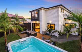 70B Main Highway, Ellerslie