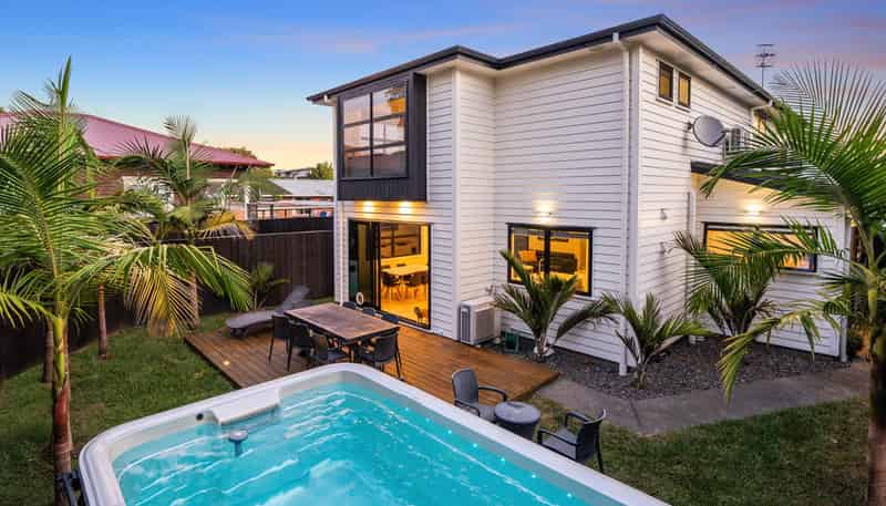 70B Main Highway, Ellerslie