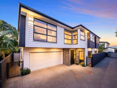 70B Main Highway, Ellerslie