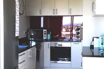 2/401 East Coast RD, Mairangi Bay