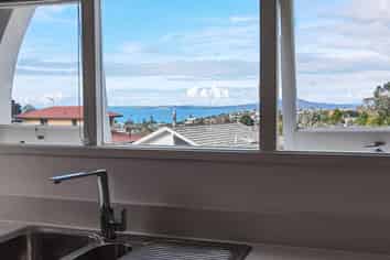 Auckland - Address withheld