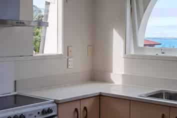 Auckland - Address withheld