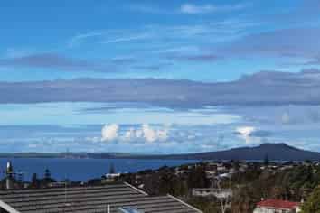 Auckland - Address withheld