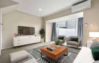 1/304 St Johns Road, Meadowbank